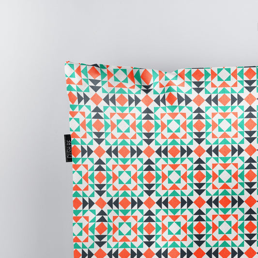 Възглавница Мозайка 2