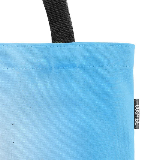 Чанта Маргаритка