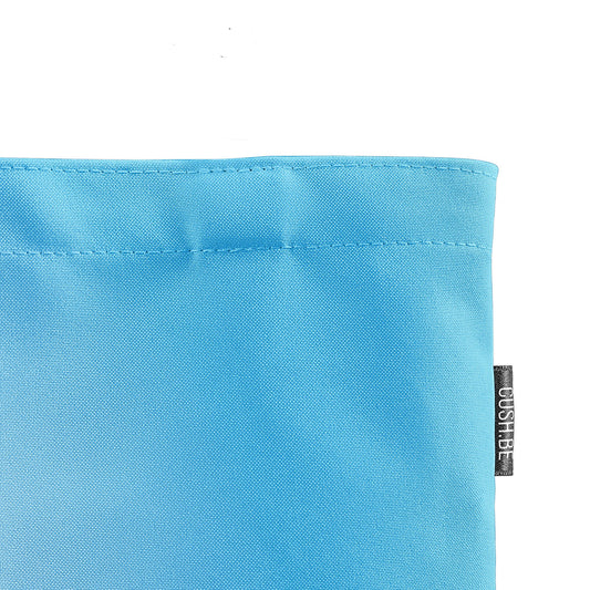 Голяма чанта Маргаритка