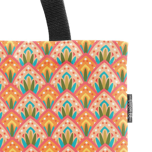 Чанта Усещане за пролет