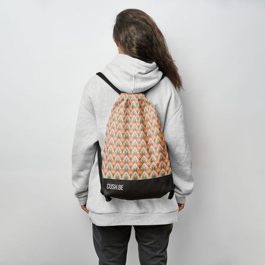 Мешка Усещане за пролет