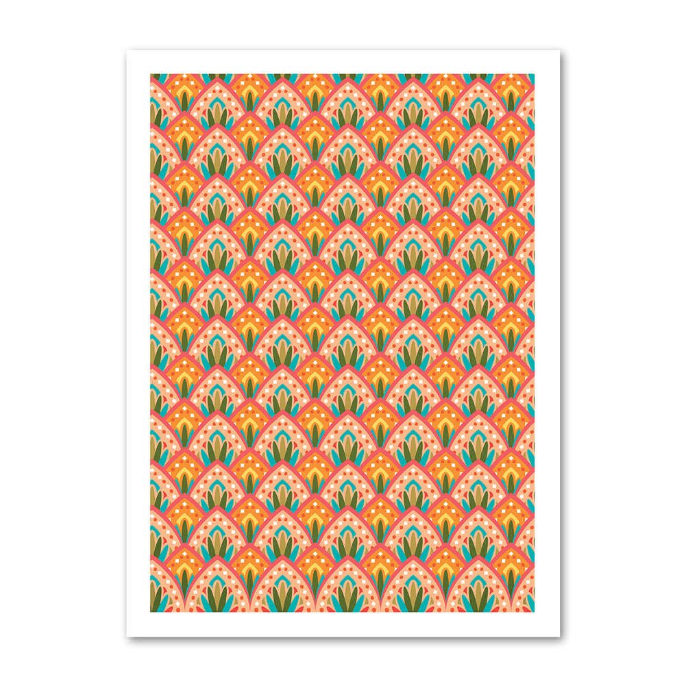Scent_of_spring