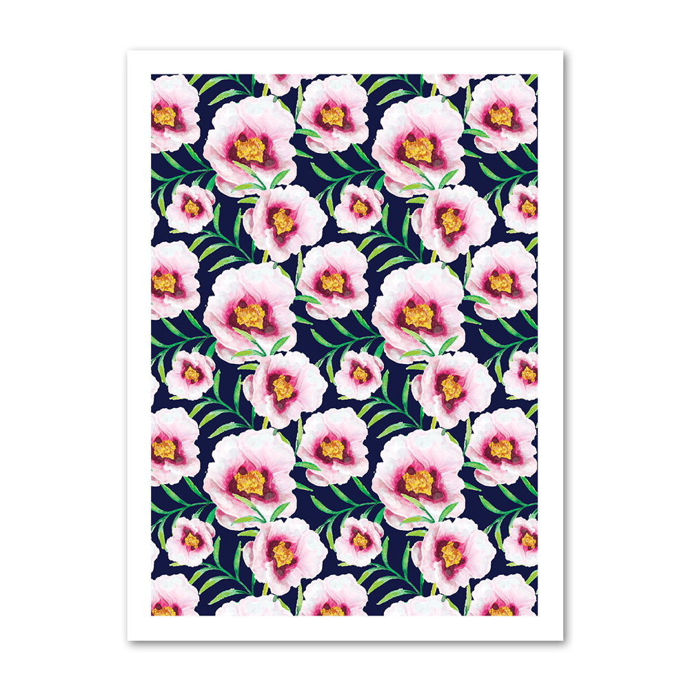 Hand_painted_flowers