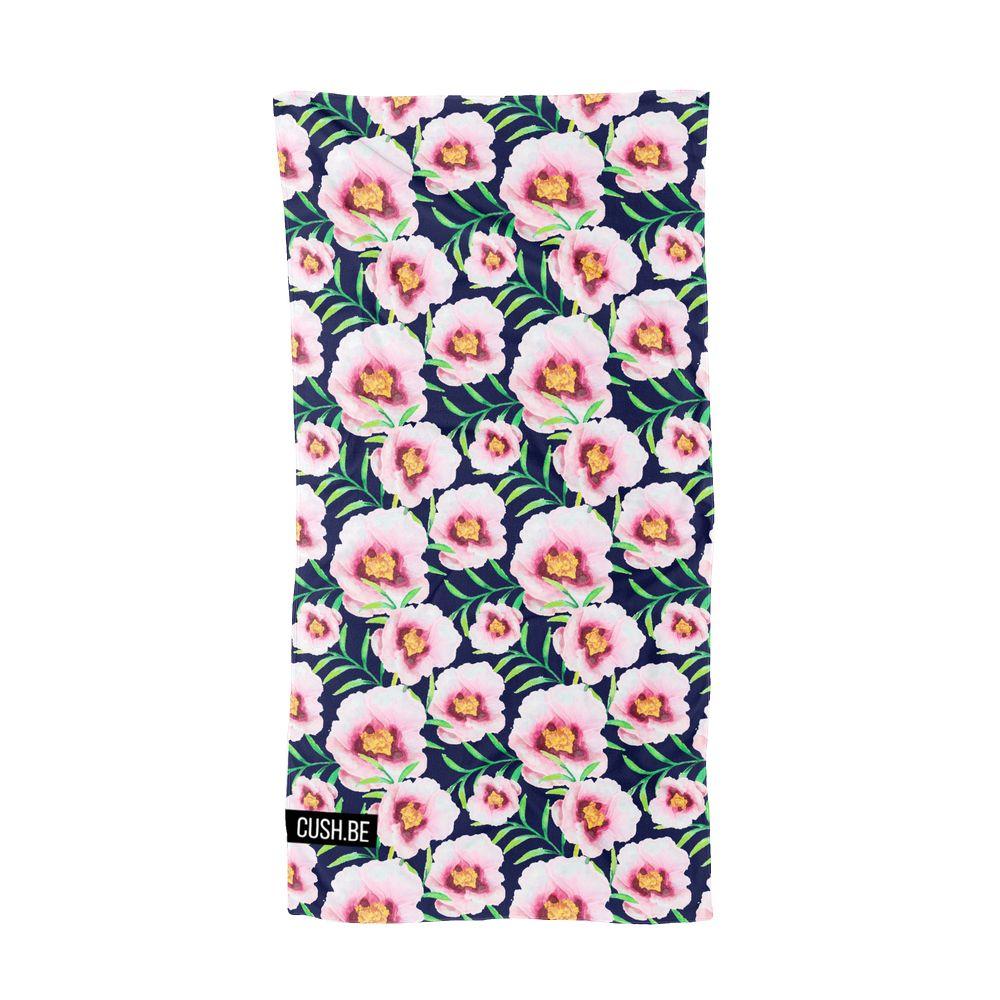 Hand_painted_flowers