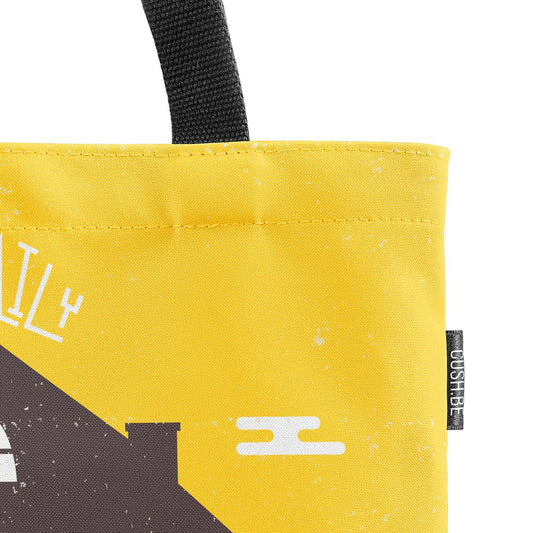 Чанта Семейна къща