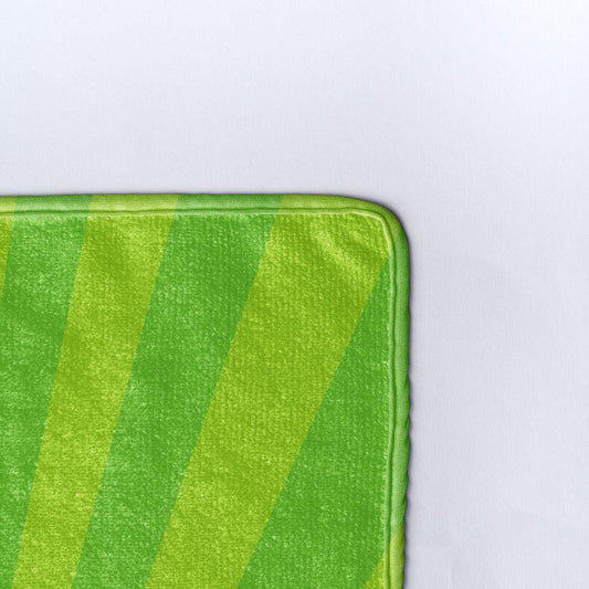 Плажна кърпа Касета