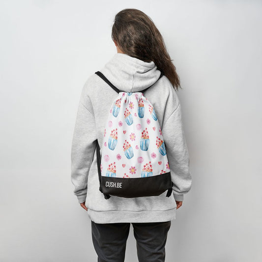 Мешка Кексчета