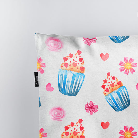 Възглавница Кексчета