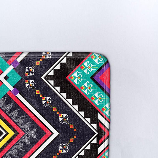 Плажна кърпа Нови пътища