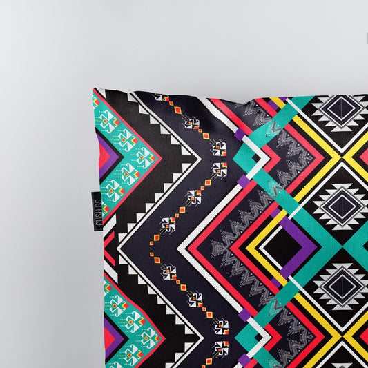 Възглавница Нови пътища