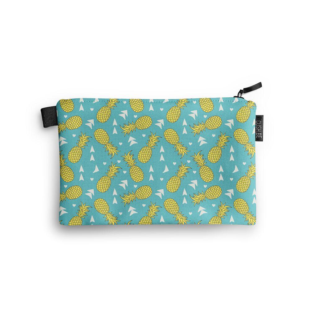 Несесер Ананаси