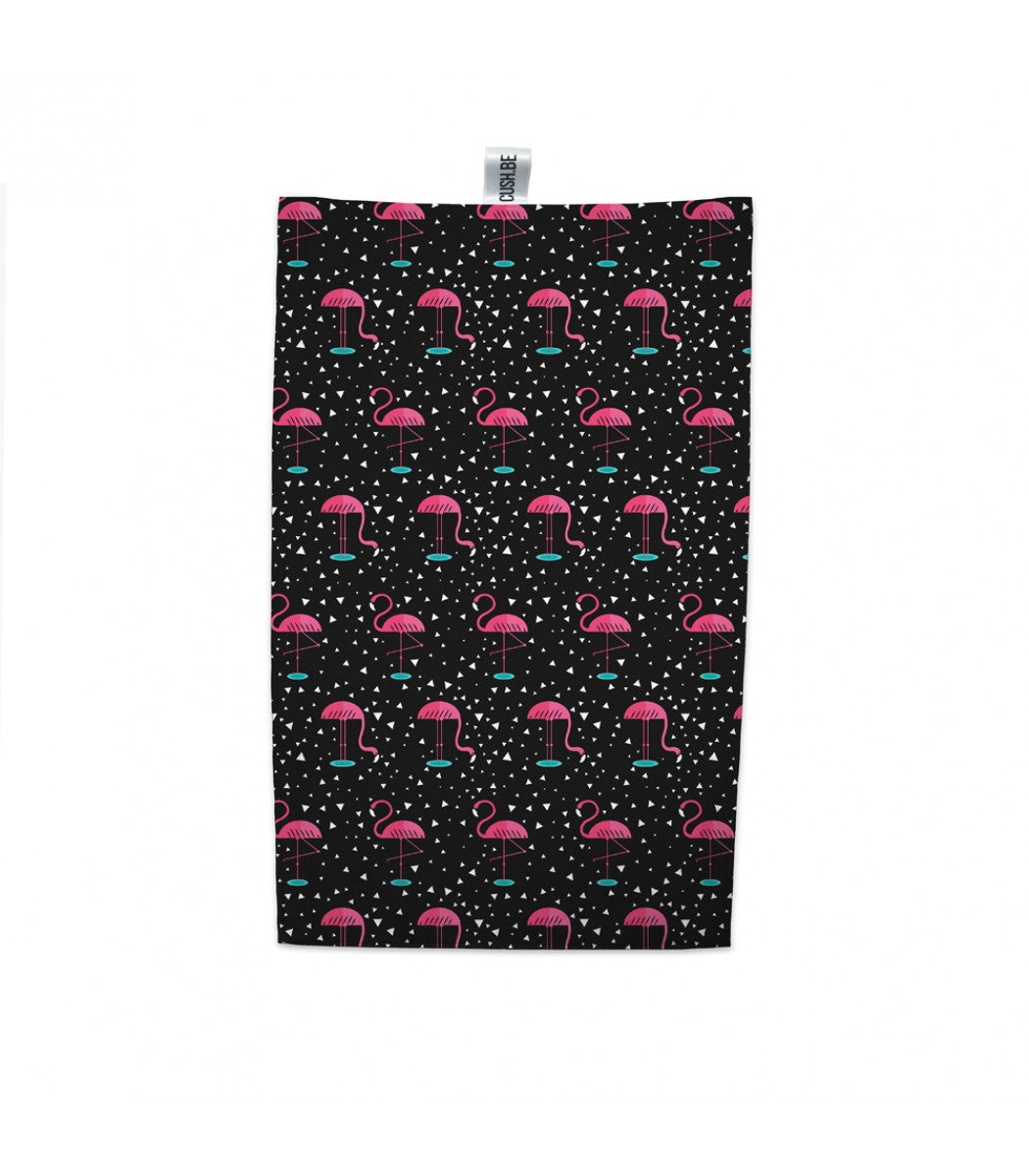 Pink_flamingo