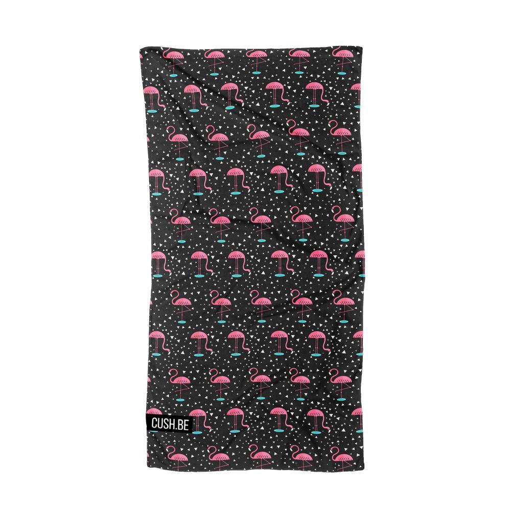 Pink_flamingo