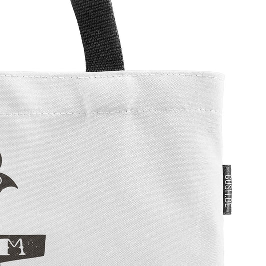 Чанта Котва