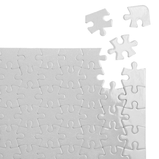 Пъзел Котва