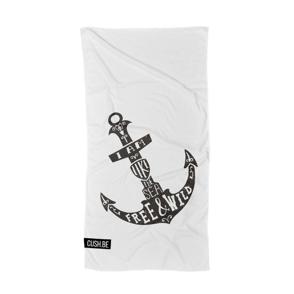 Anchor