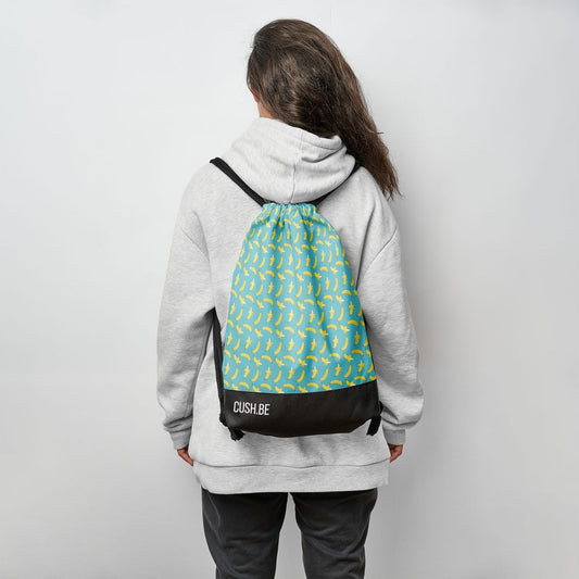 Мешка Банани