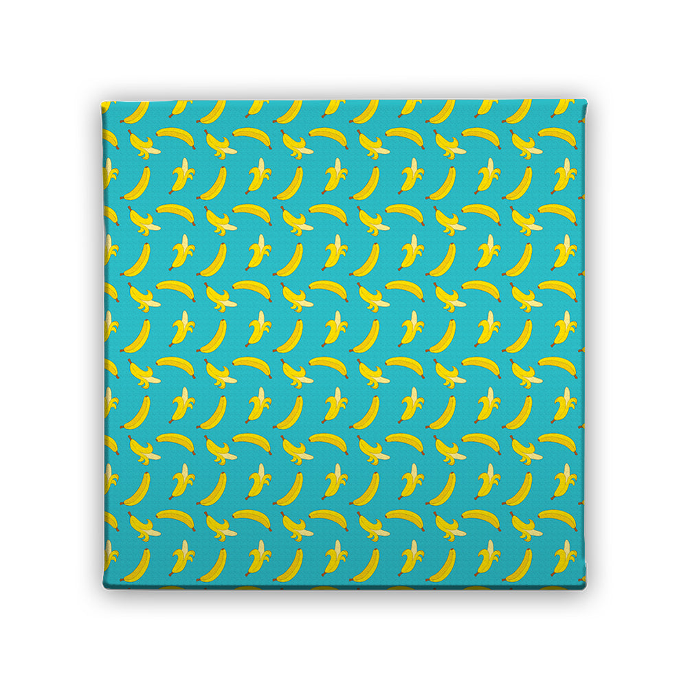 Картина Банани