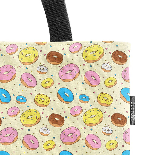 Чанта Понички