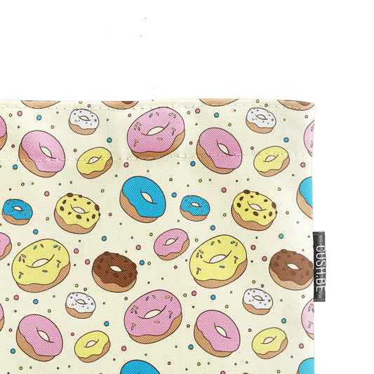 Голяма чанта Понички