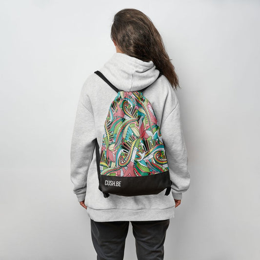 Мешка Драскулки