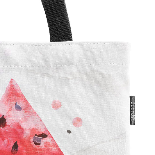 Чанта Обичам лятото