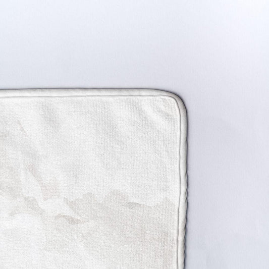 Плажна кърпа Обичам лятото