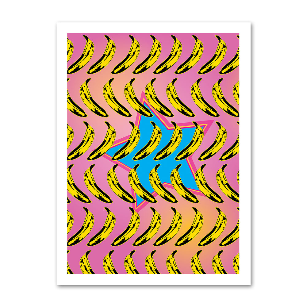 Pop_art_bananas