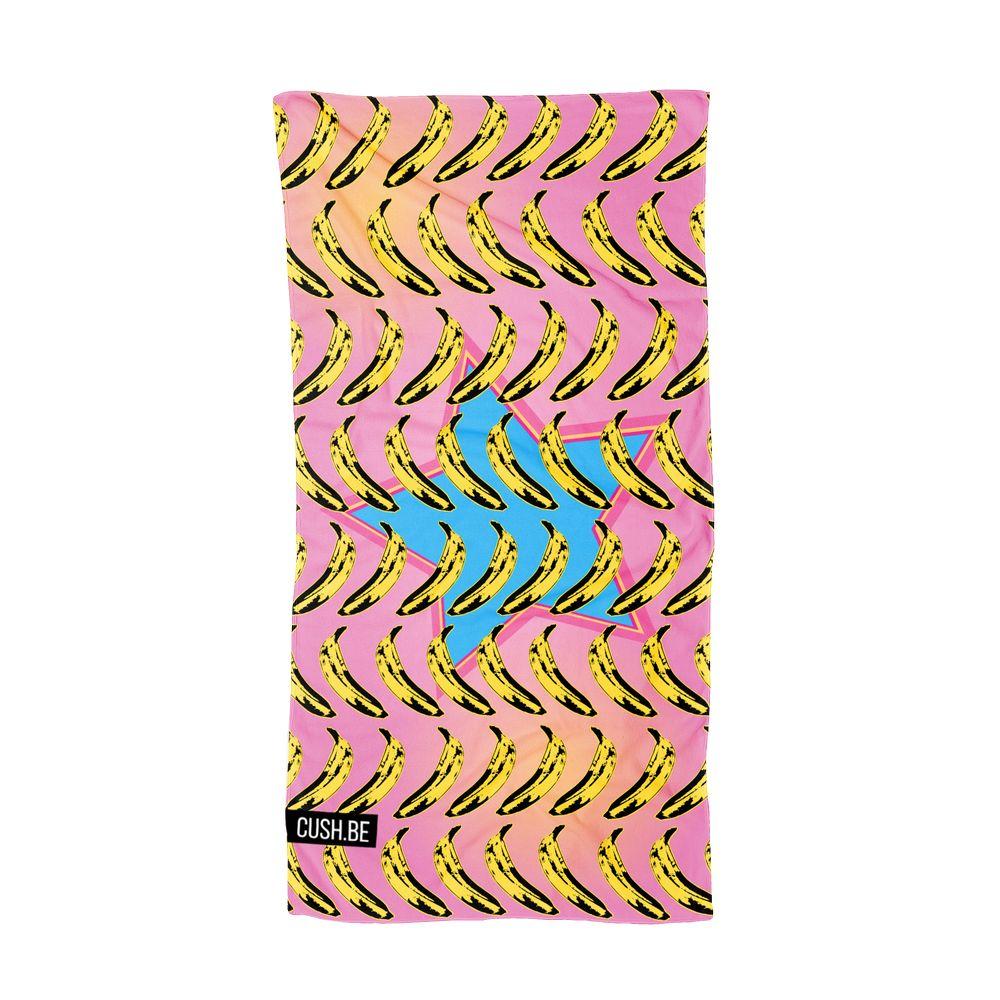 Pop_art_bananas