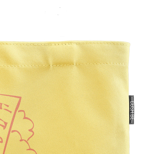 Голяма чанта Лято в града