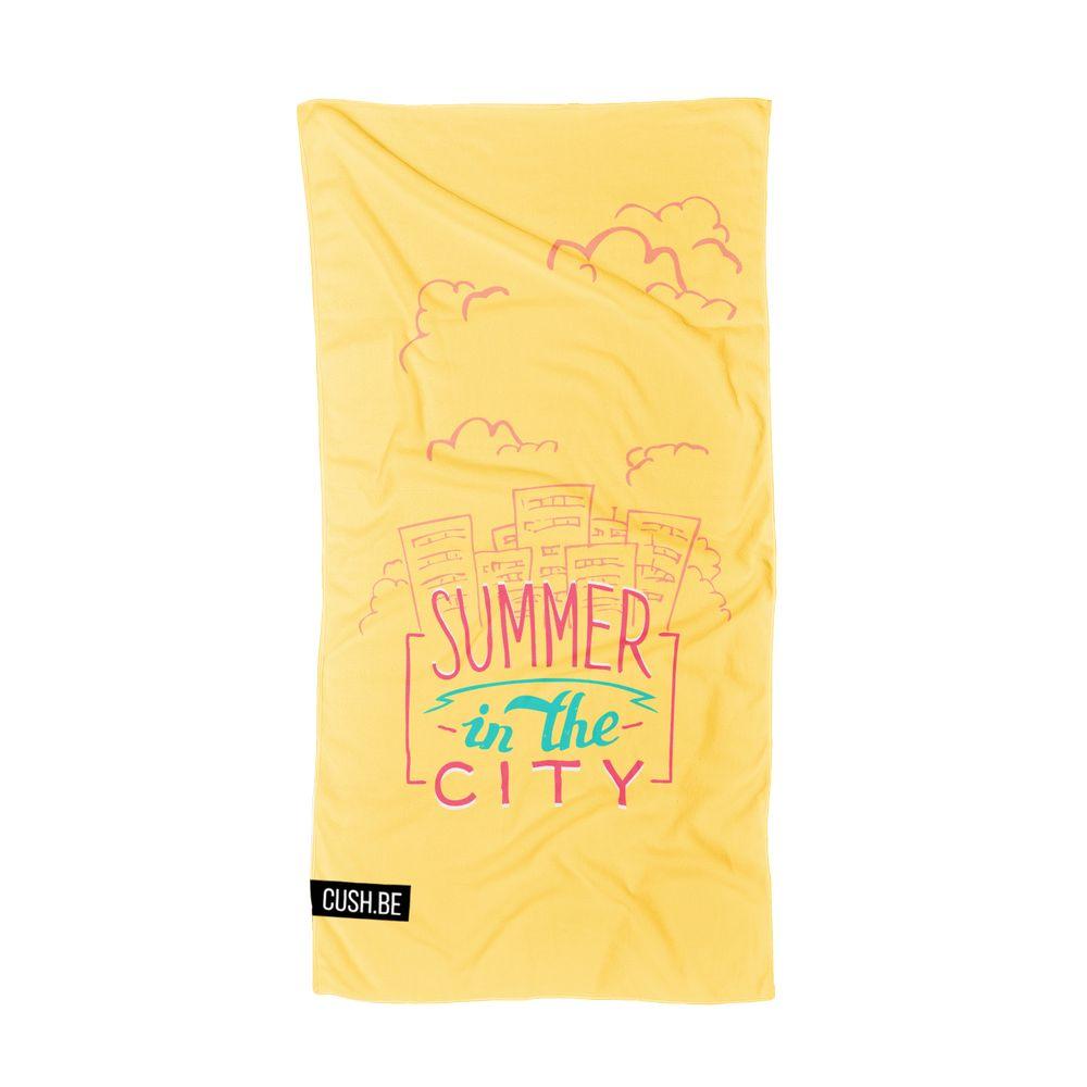 Summer_in_the_city