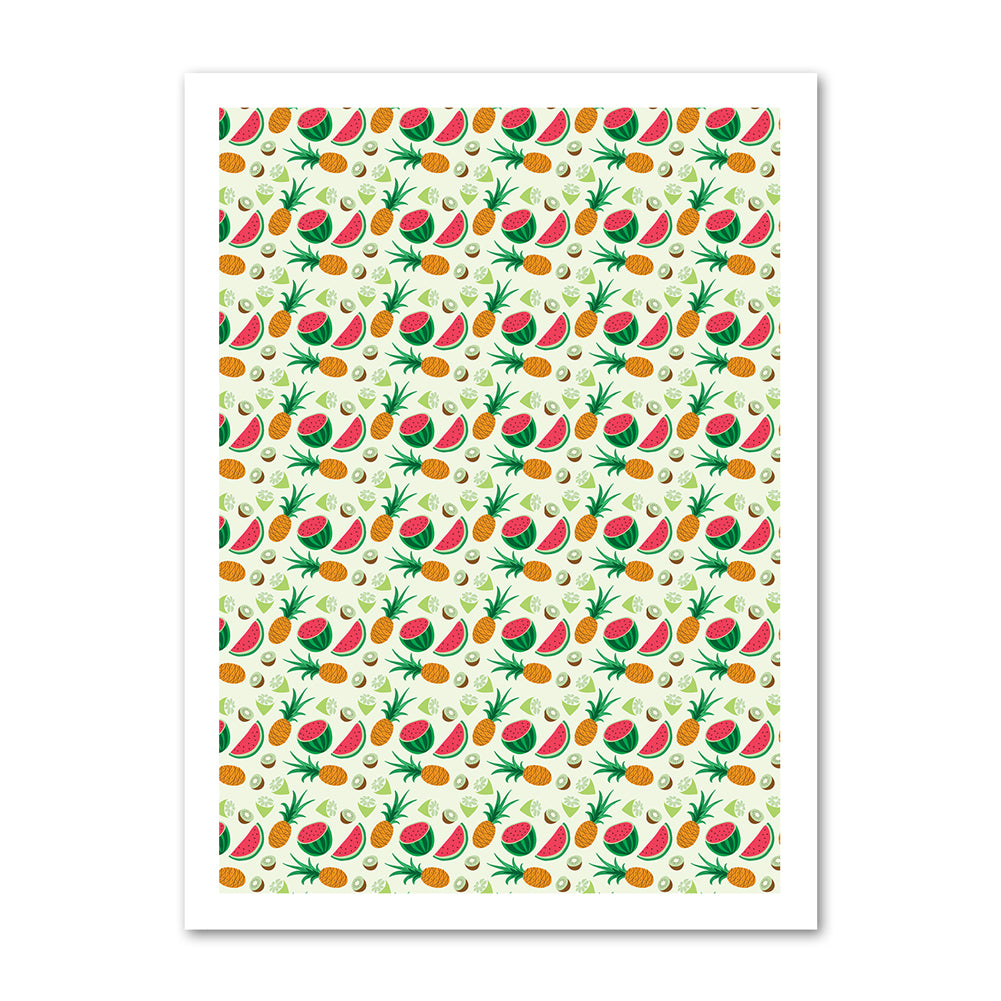 Tropical_fruits