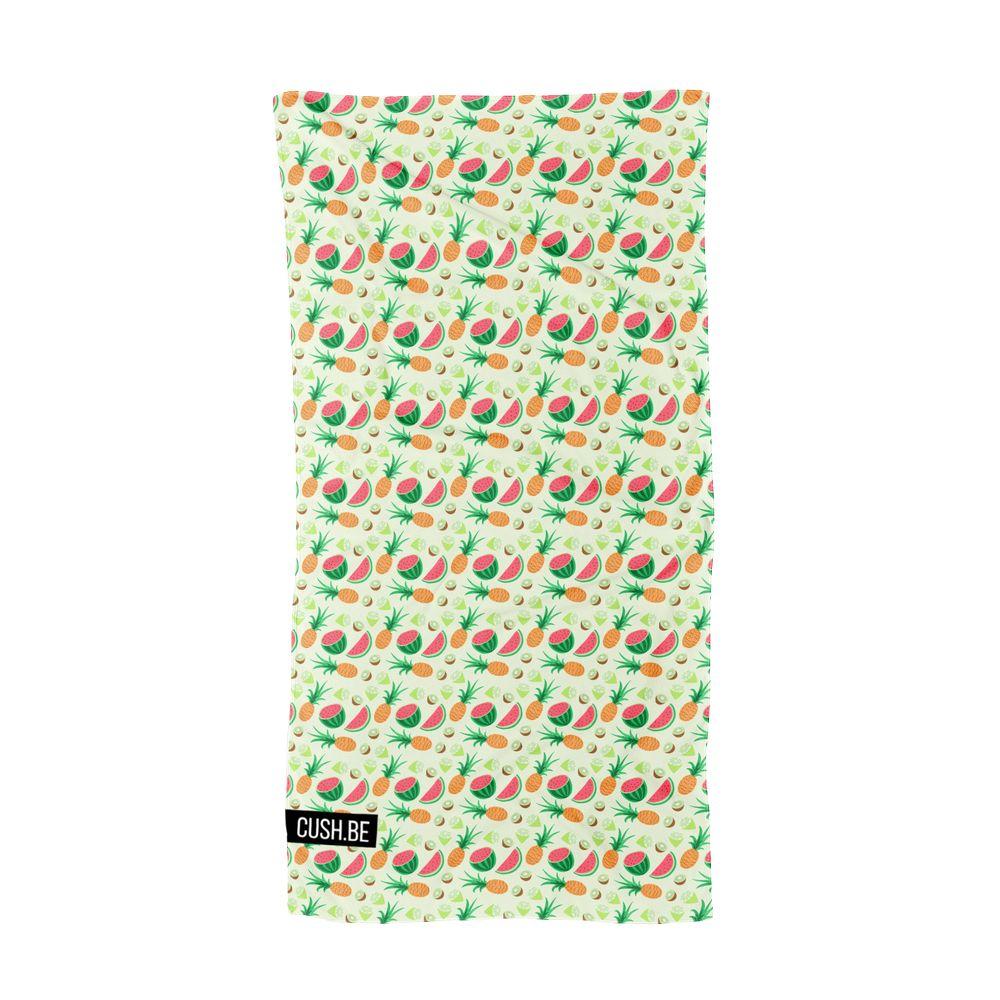 Tropical_fruits