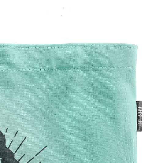 Голяма чанта Диви неща в гората