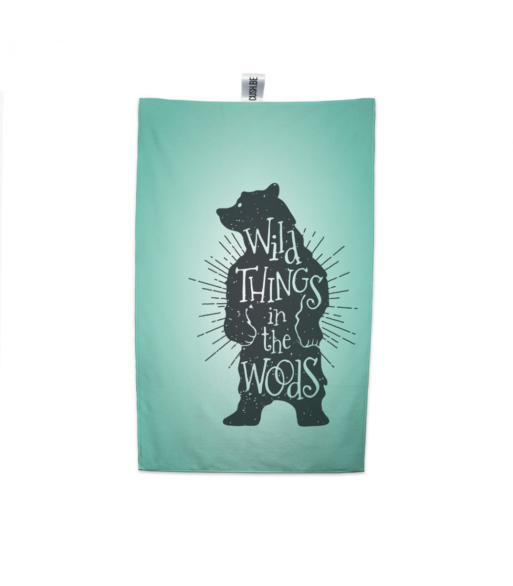 Wild_things_in_the_woods
