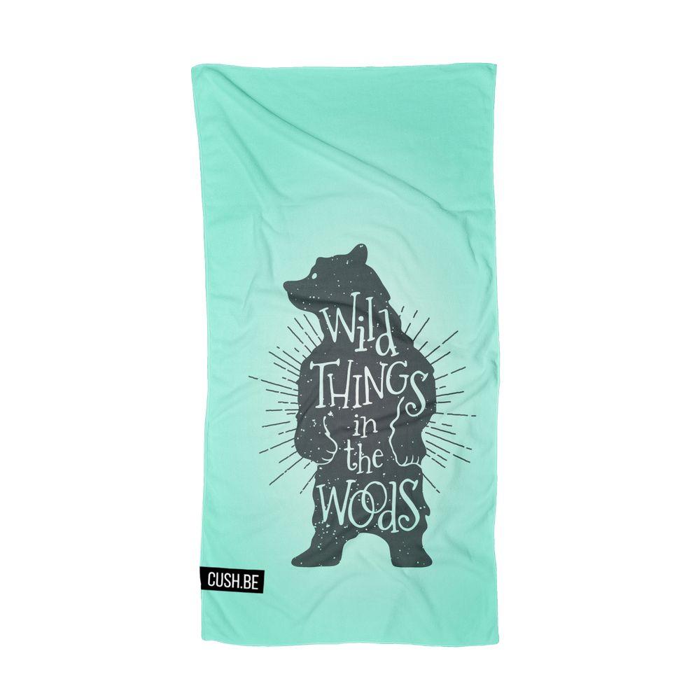 Wild_things_in_the_woods
