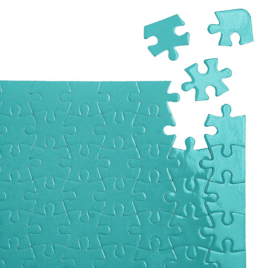 Пъзел Тропически пейзаж