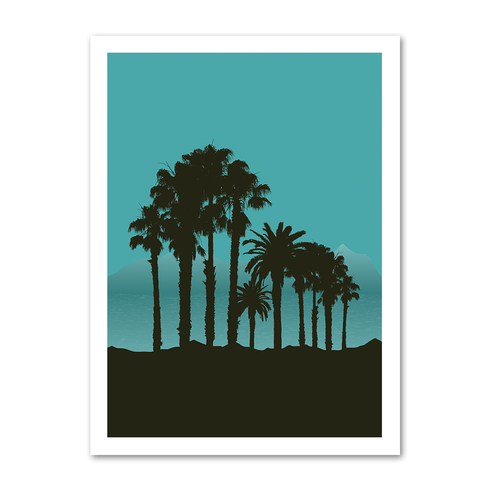Tropical_landscape
