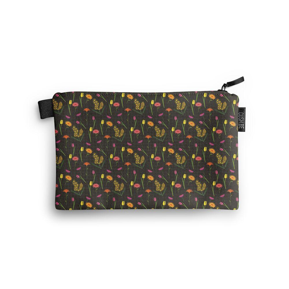 Несесер Пролетна нощ