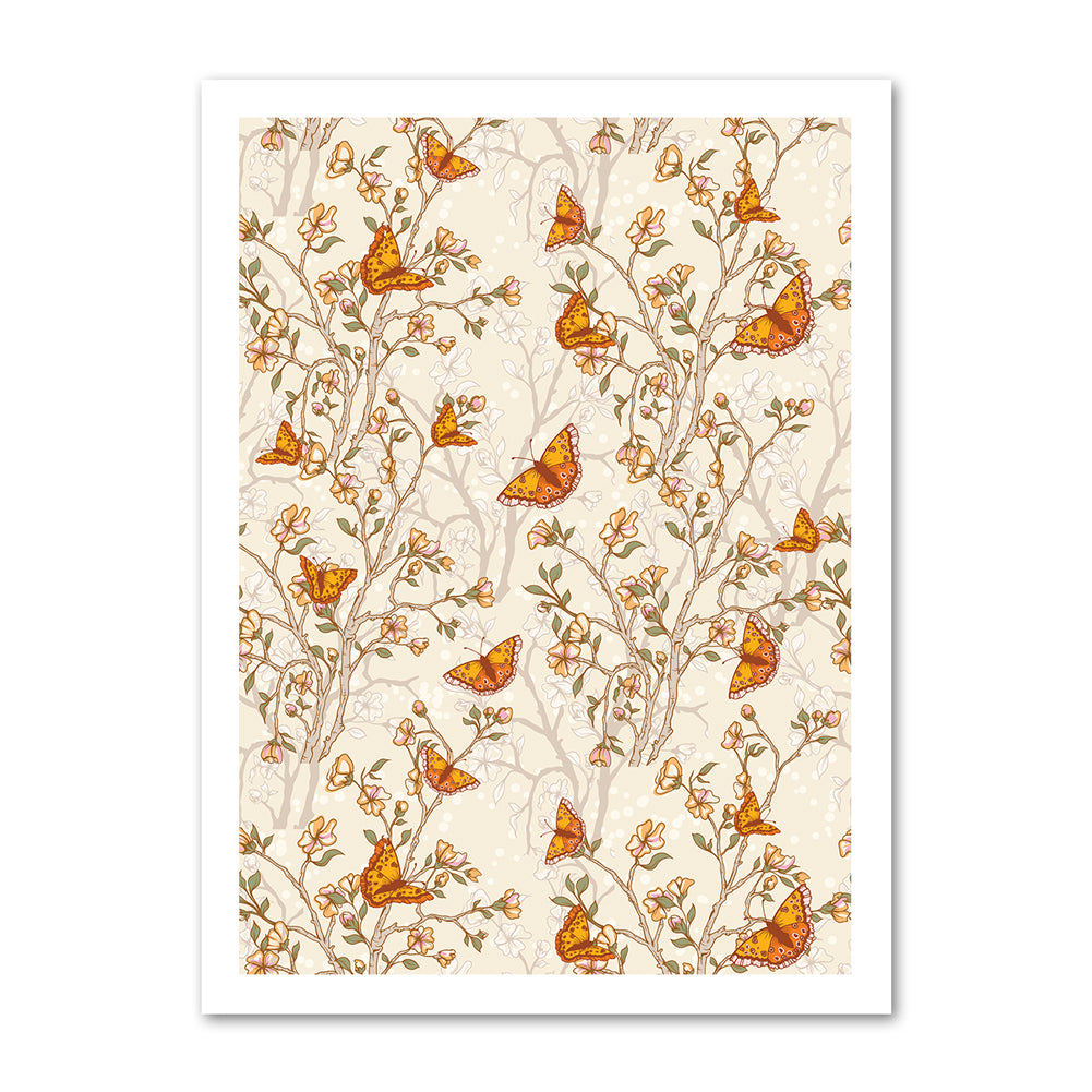 Yellow_butterflies