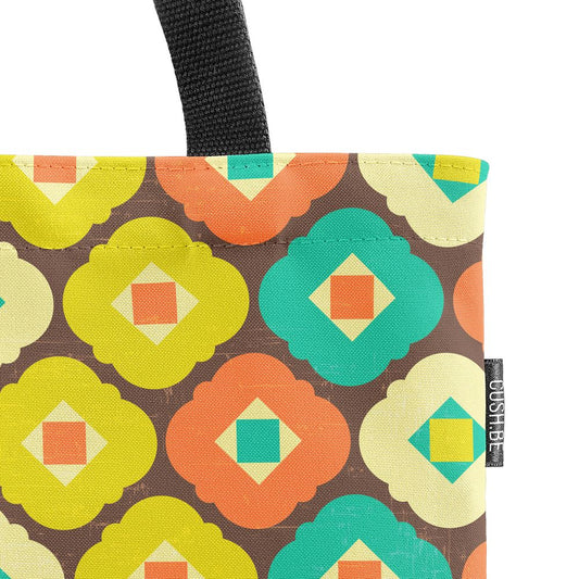 Чанта Лято отпреди десет години