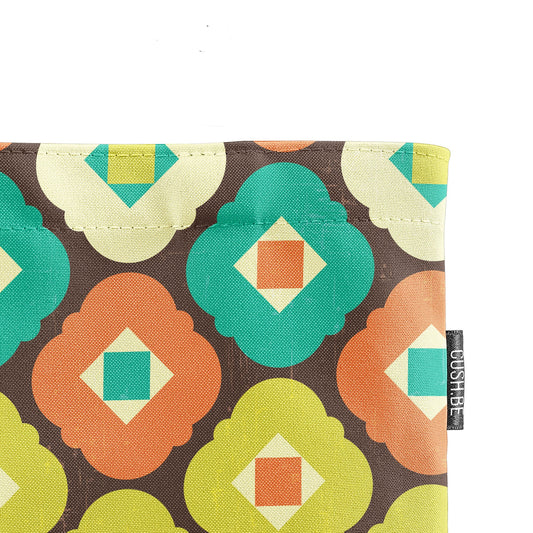 Голяма чанта Лято отпреди десет години