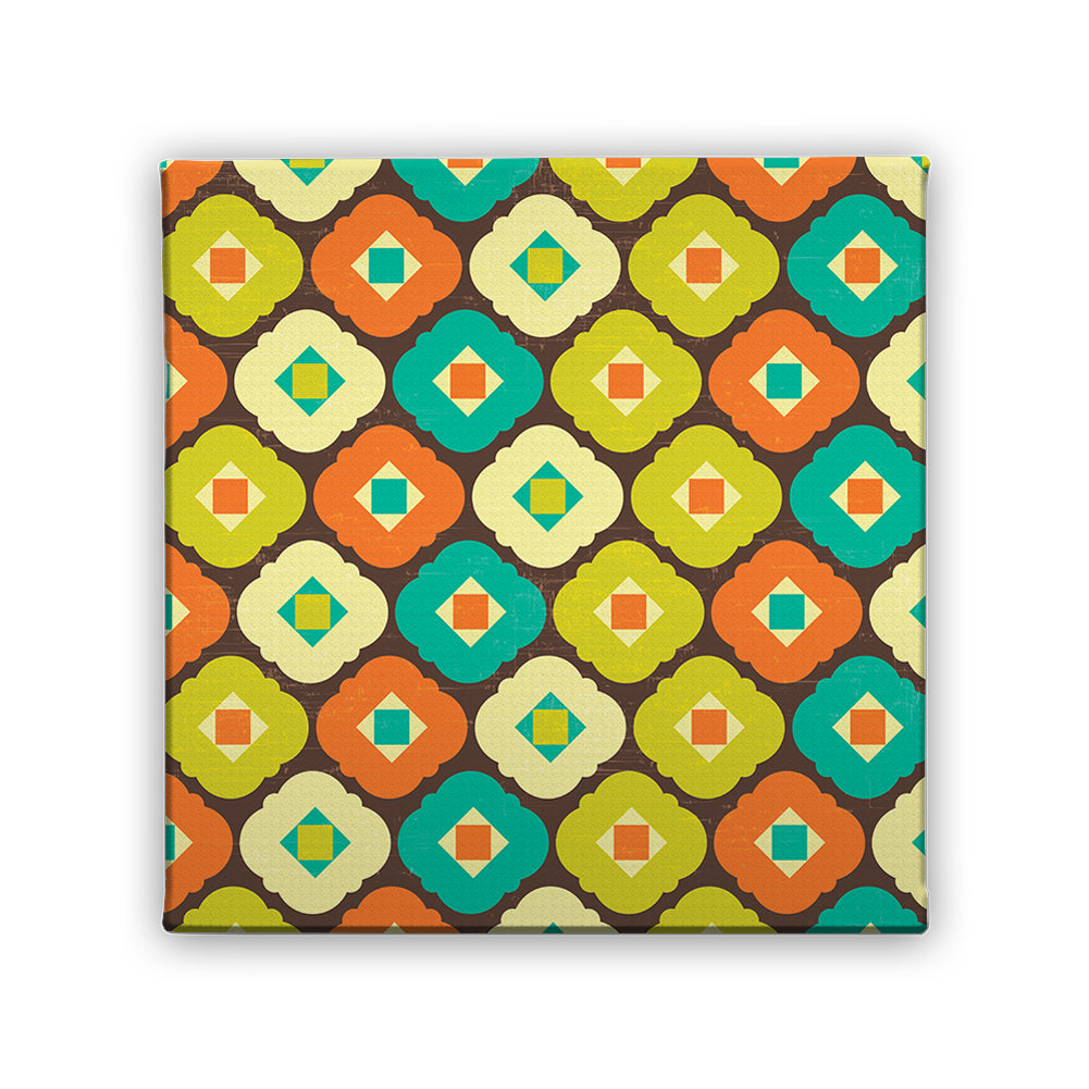 Картина Лято отпреди десет години