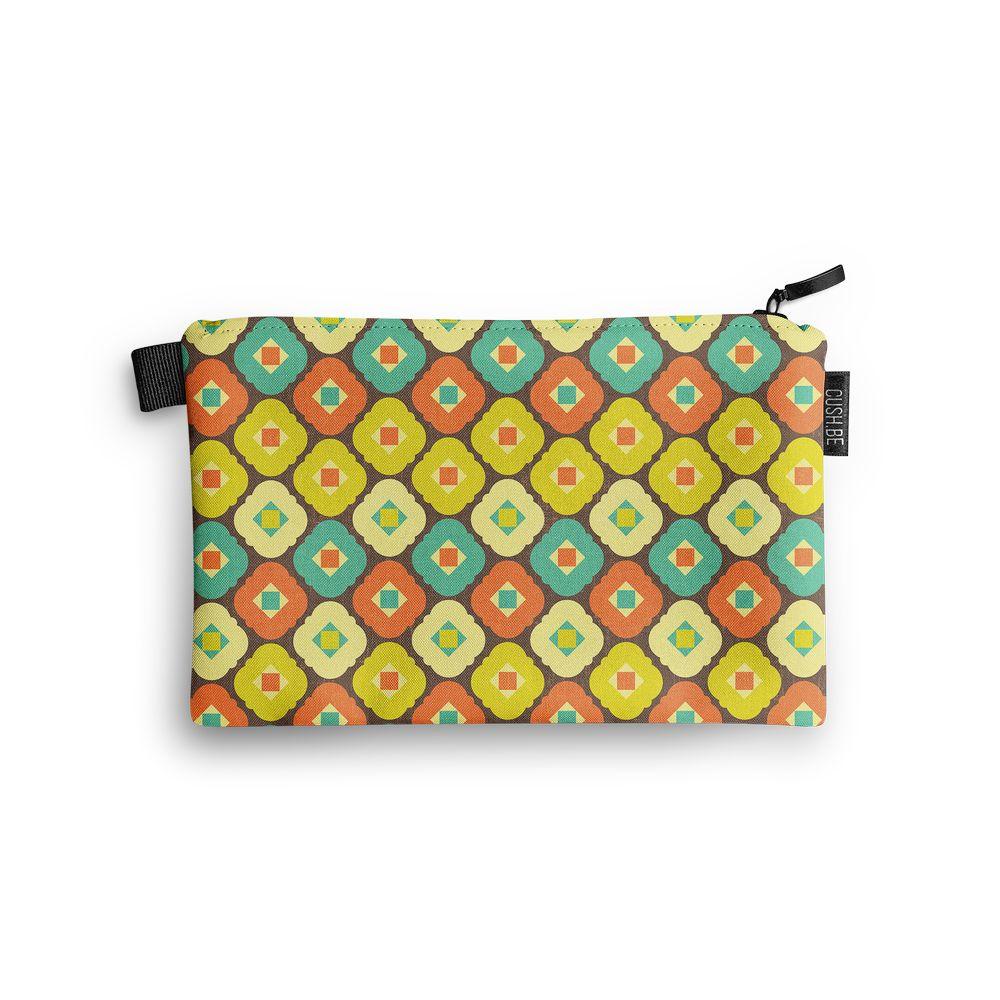 Несесер Лято отпреди десет години