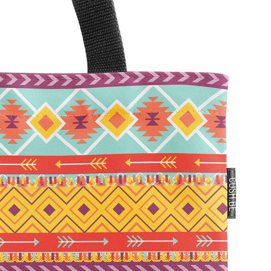 Чанта Бохо стил