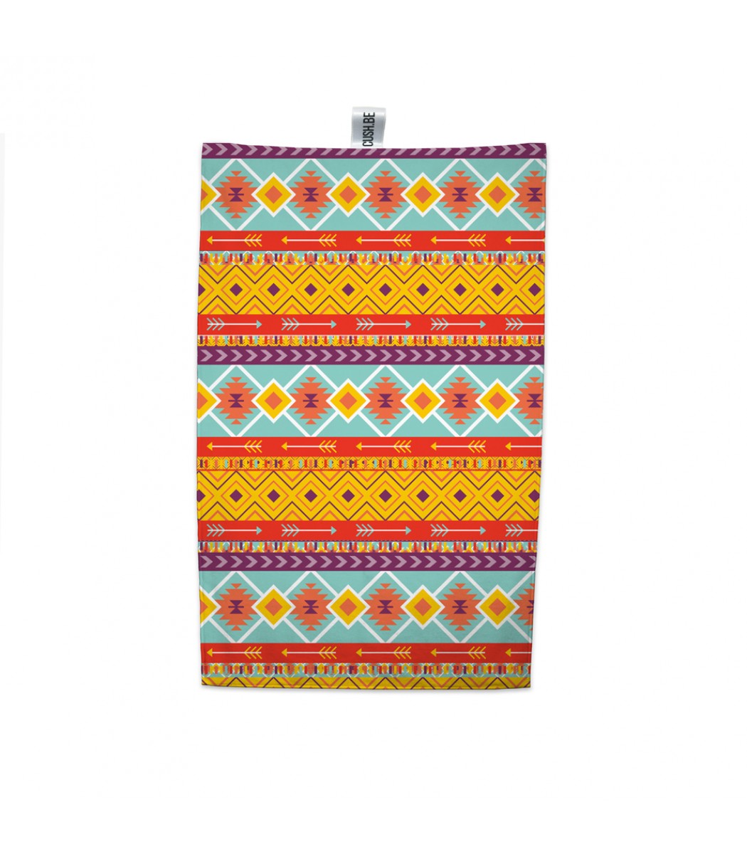 Boho_style