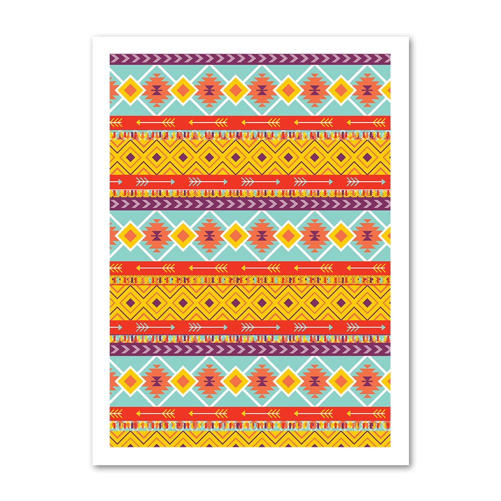 Boho_style