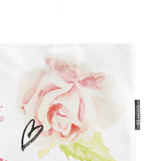 Голяма чанта Наслаждавай се на лятото