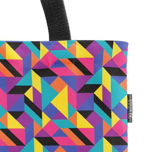 Чанта Калейдоскоп