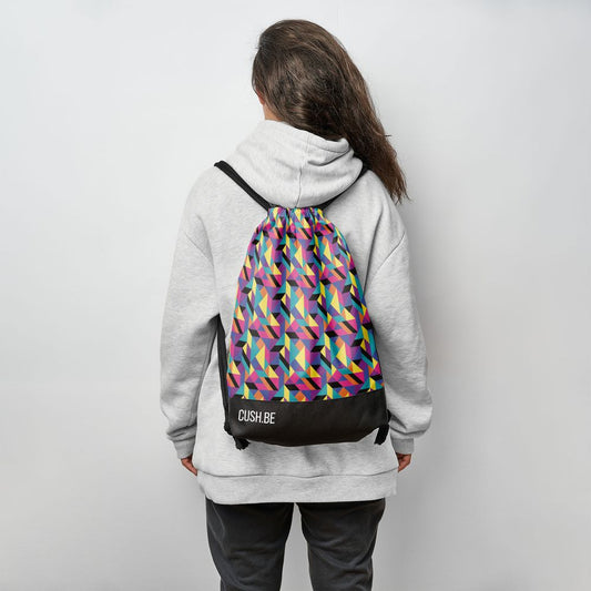 Мешка Калейдоскоп